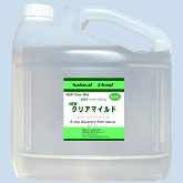 NEWꥢޥɡ5L