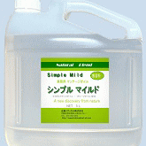 ץޥɡ5L