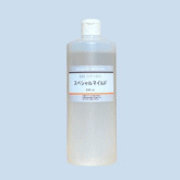 ڥޥ 500ml
