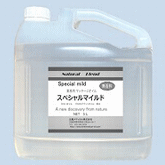 ڥޥ 5L