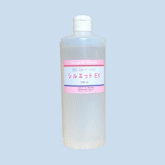 륨åȣţ 500ml