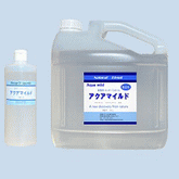ޥɡ500ml