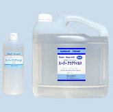 ѡޥɡ500ml