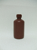 ׸ܥȥ 250ml