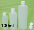 ٸܥȥ 100ml