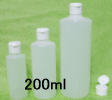 ٸܥȥ 200ml