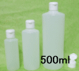 ٸܥȥ 500ml