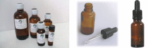 ݥդå 60 ml 