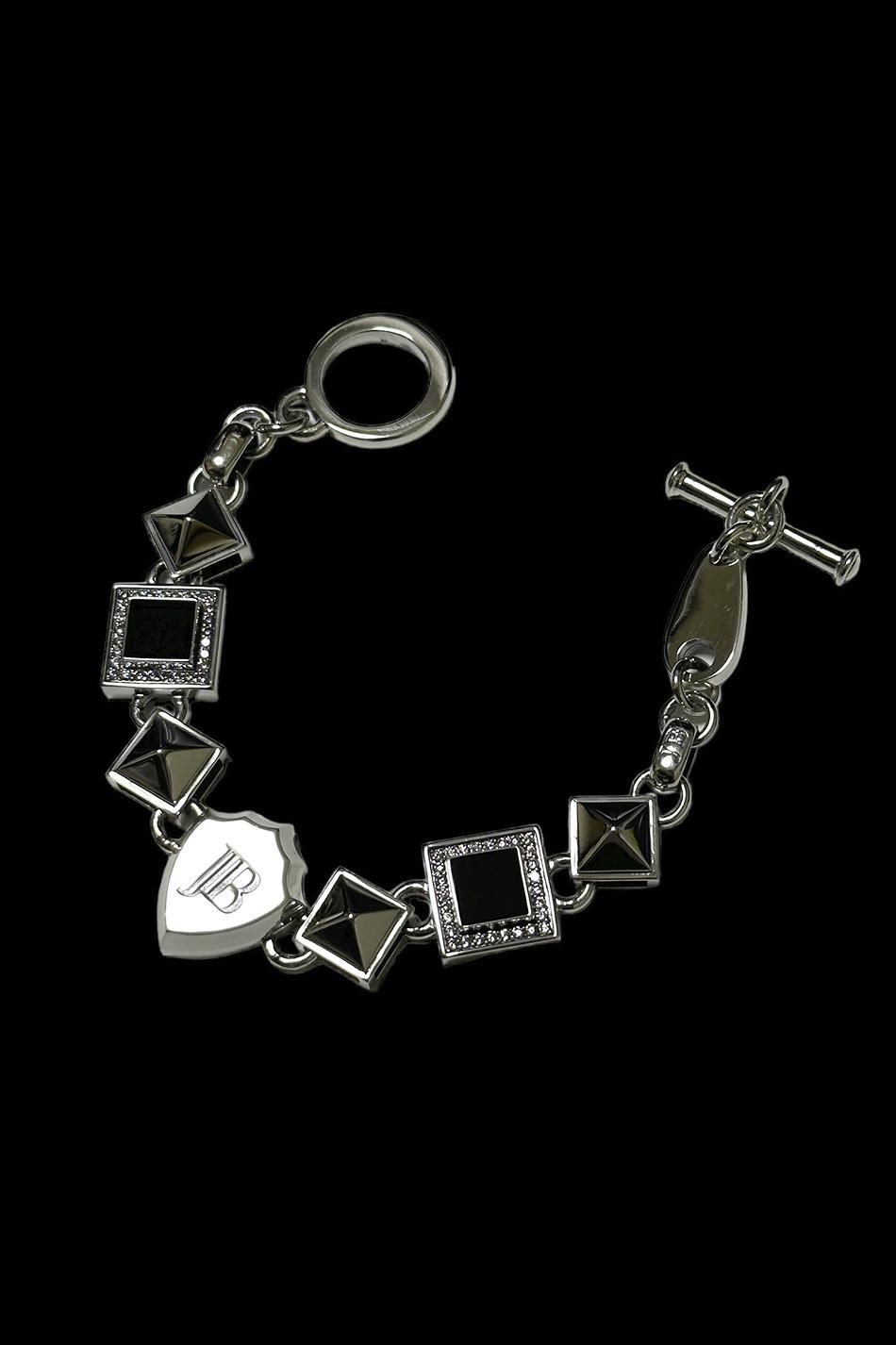 JB KING Bracelet MEN