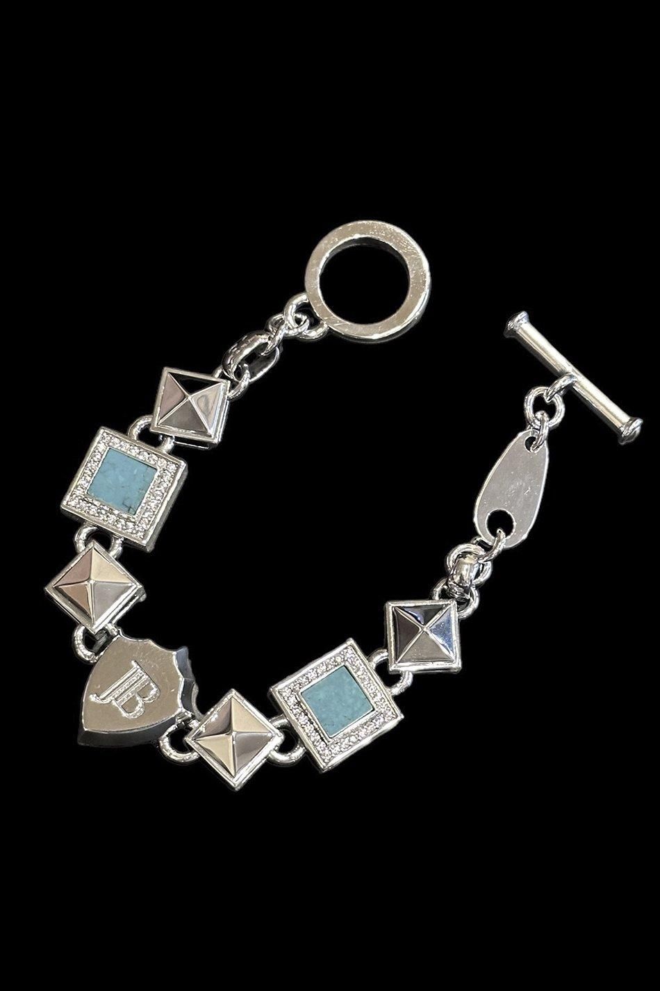 JB Queen Bracelet LADY