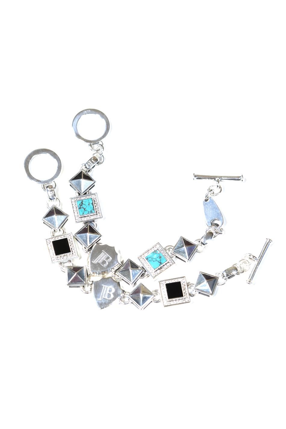 JB Queen Bracelet LADYDA-B-004 | JOHNNY BUSINESS JB Queen Bracelet LADYDA-B-004 | JOHNNY BUSINESS