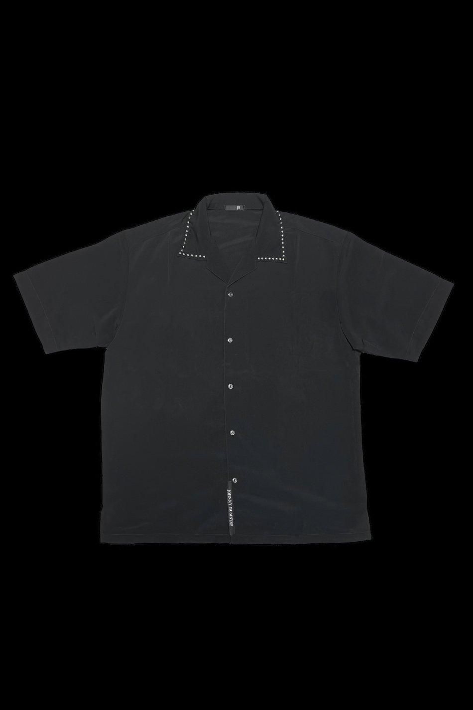 RUDEIE Shirt