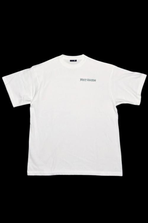 N.B.P.C Tee