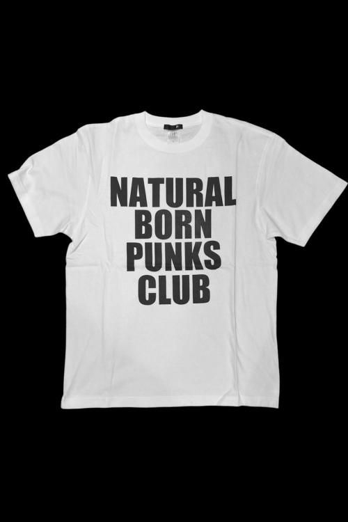 Johnny Business ジョニービジネス クイーンブレスレット LADY Johnny Business ジョニービジネス クイーンブレスレット LADY