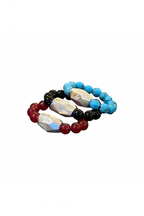 JOHNNY BUSINESS | ジョニービジネス 公式通販