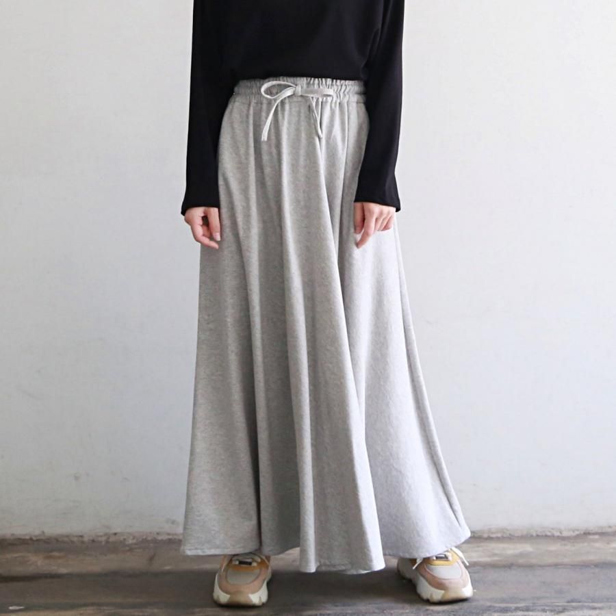 餫΢ӥѥǺ åȥ åȥޥȡ졼0086Grey