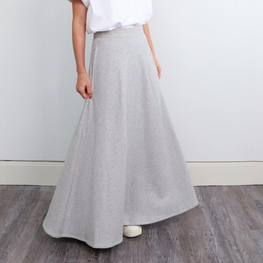 ǥ桼˻Ȥ륹å ȡ졼0565Grey