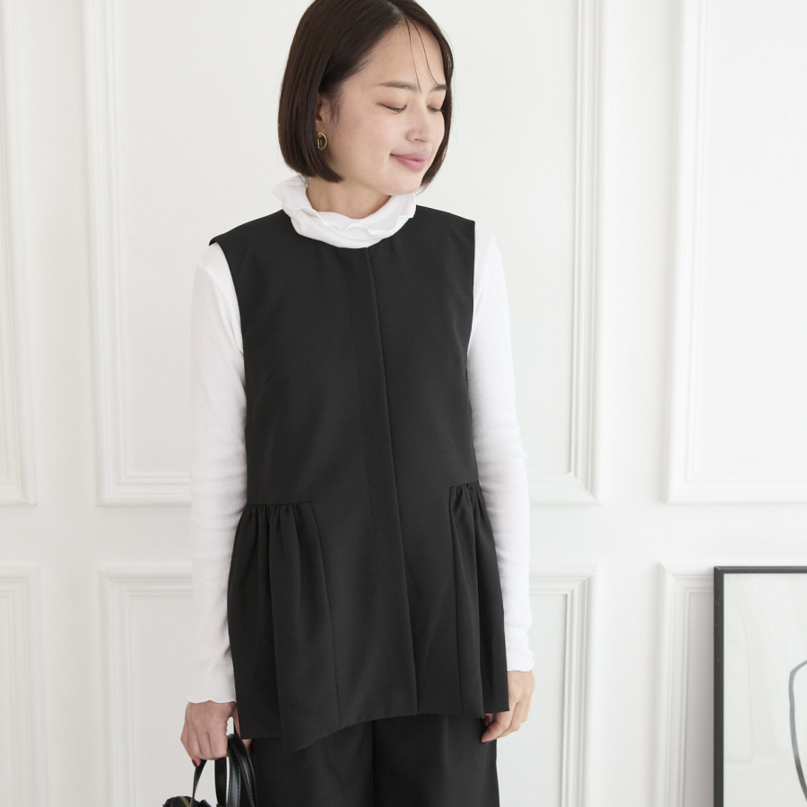 1ǯޤ碌 Ρ顼ܥ ڥץ 졡֥å0628BK