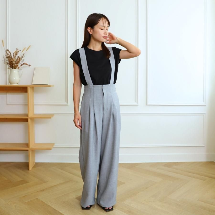 3ȴ ɳ곰 2Way ͽҤʥϥȥڥåȡ졼0634Grey