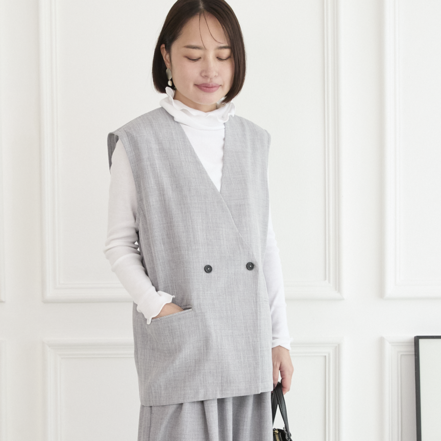 ۥ꡼夳ʤ Хåå ǥ 졡졼0659Grey