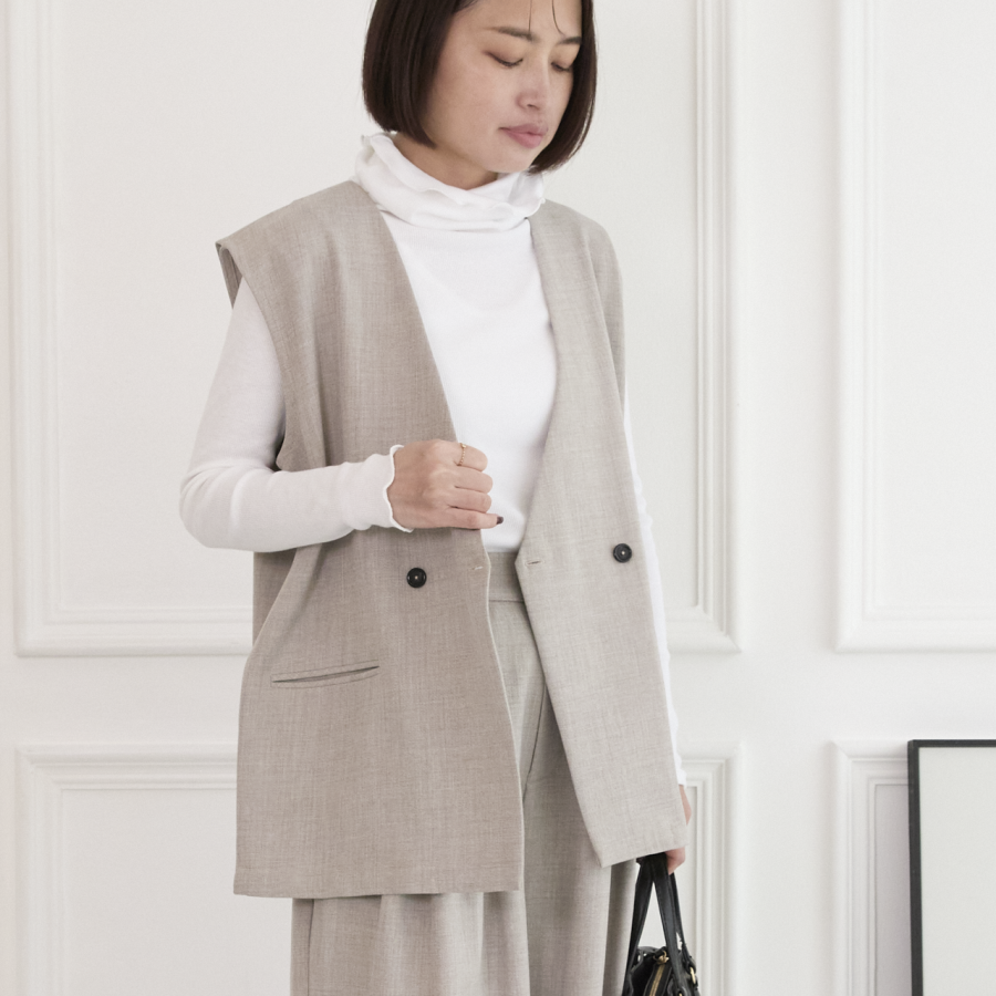 ۥ꡼夳ʤ Хåå ǥ 졡١塡0659BE