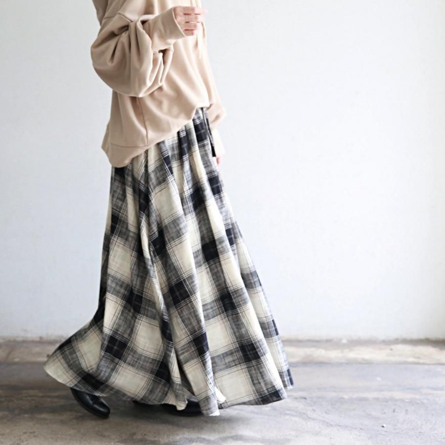 åȥͥå 󥰥ե쥢ȡ졼0447Grey