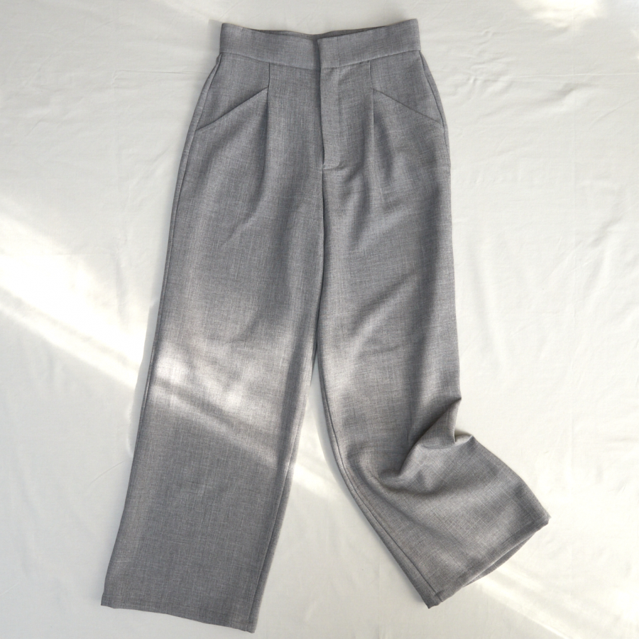 ġۥ饵Ǻǥˤʤˤ ӥѥ ھĴǤ 졼0660Grey