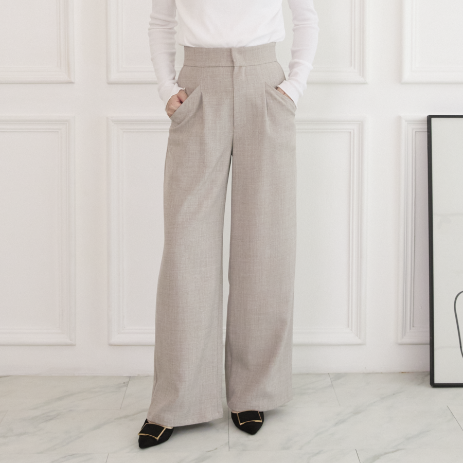 ġۥ饵Ǻǥˤʤˤ ӥѥ ھĴǤ ١塡0660BE