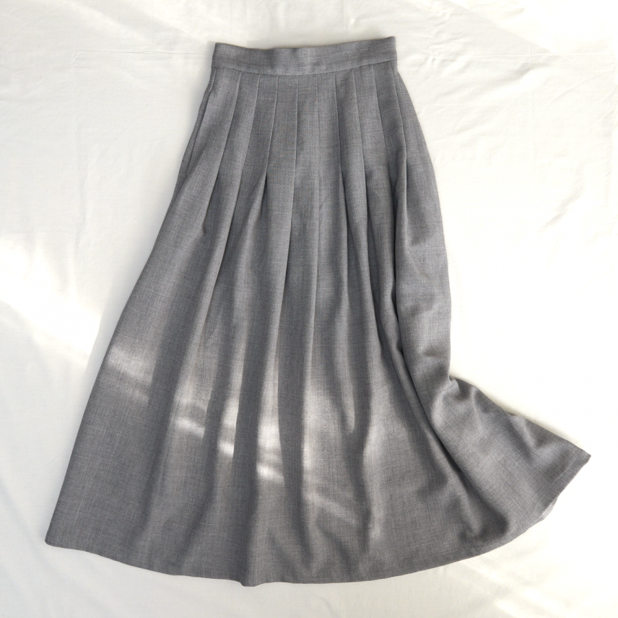 ġۥ饵Ǻǥˤʤˤ åե쥢 ھĴǤ 2 졼0687Grey
