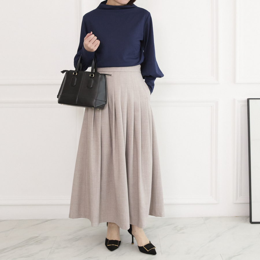 ġۥ饵Ǻǥˤʤˤ åե쥢 ھĴǤ 2 ١塡0687BE