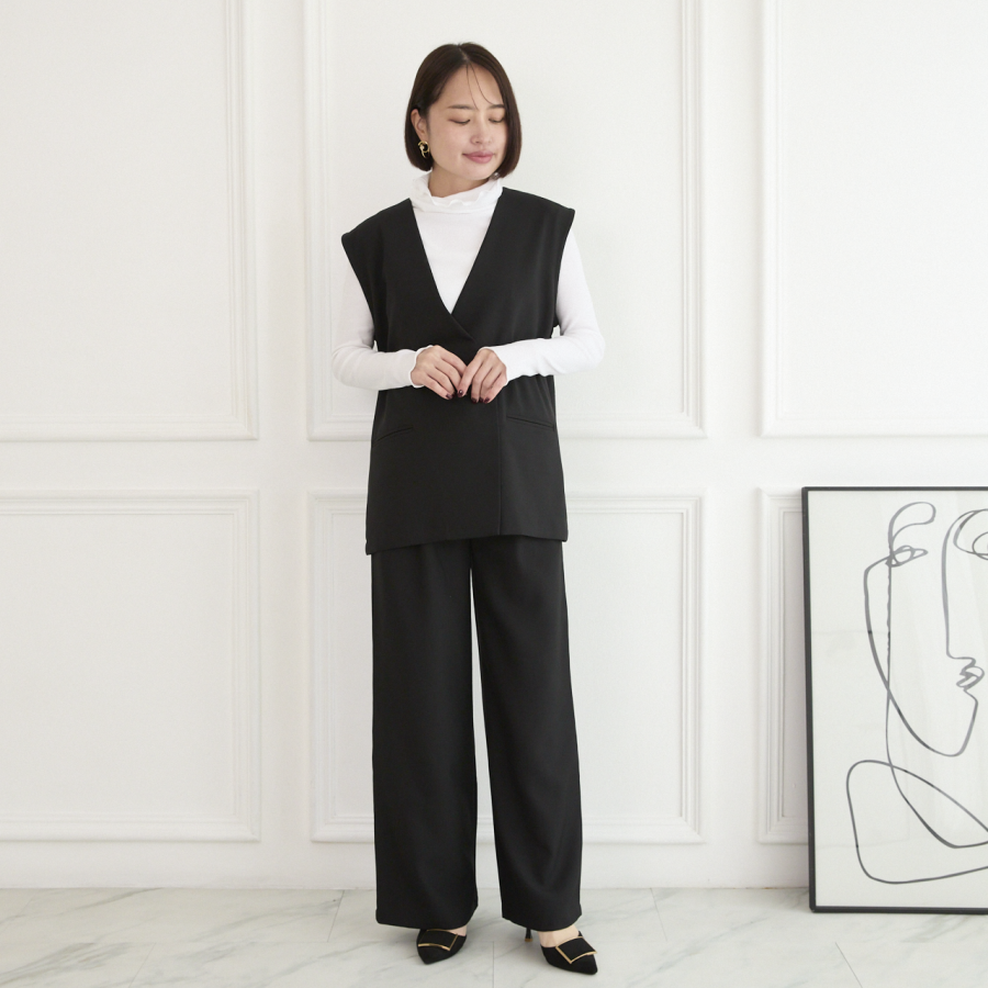 ڥХååȥѥ åȡۥ饵Ǻ✨ˤʤˤ Хååȥӥѥ å ֥å