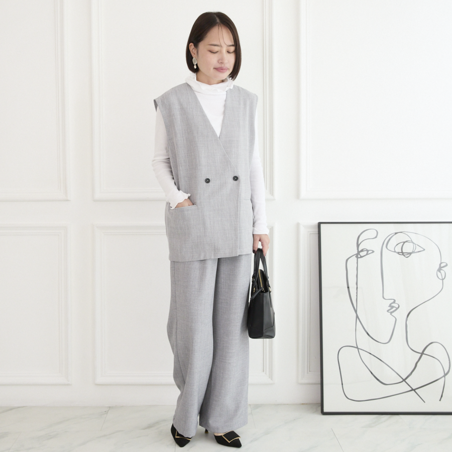 ڥХååȥѥ åȡۥ饵Ǻ✨ˤʤˤ Хååȥӥѥ å 졼