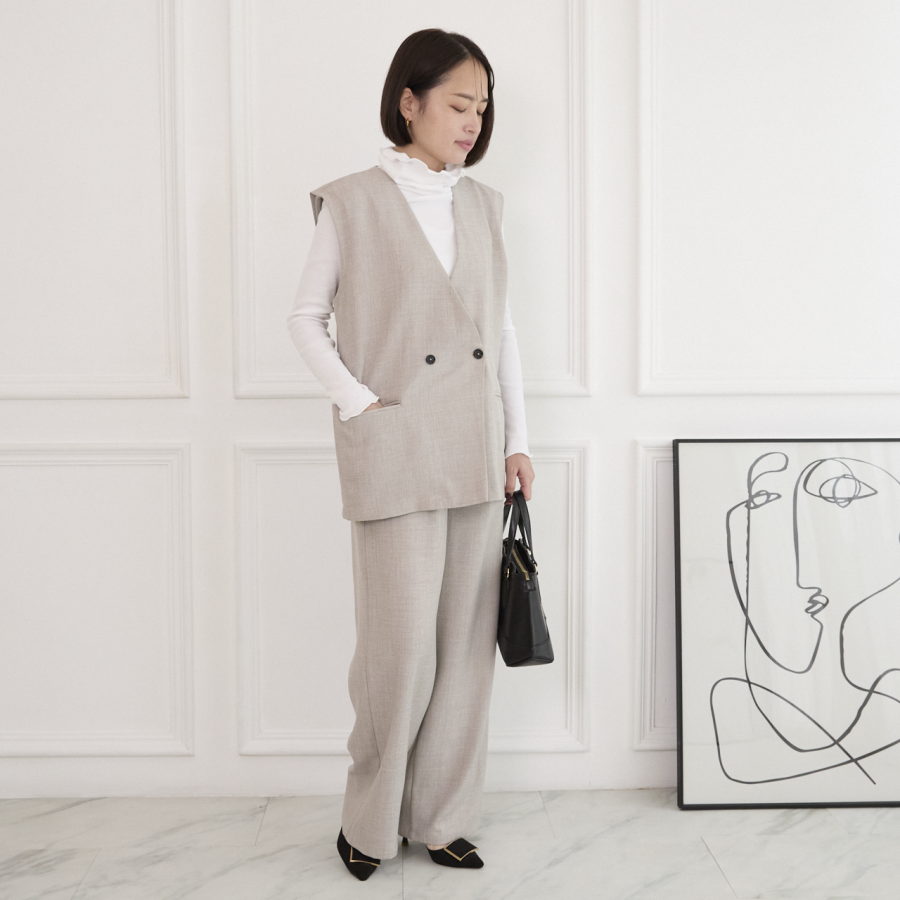 ڥХååȥѥ åȡۥ饵Ǻ✨ˤʤˤ Хååȥӥѥ å ١