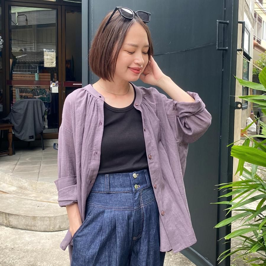 ̤ɤ դ餫饤ȥåȥ✨  åȥ ġȥѡץ롡0674R.Pp