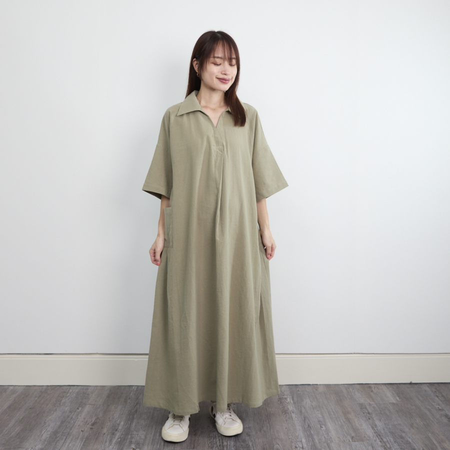 դ餫åȥ åѡ 5µ ԡ꡼֡0703Olive