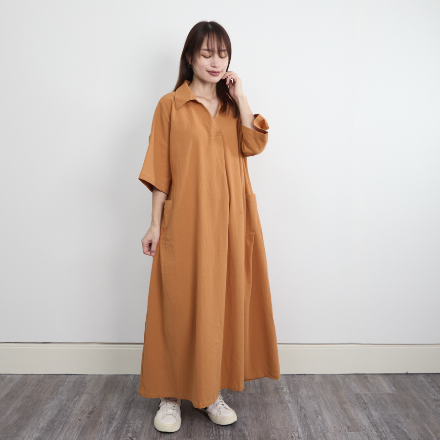 դ餫åȥ åѡ 5µ ԡ롡0703CA