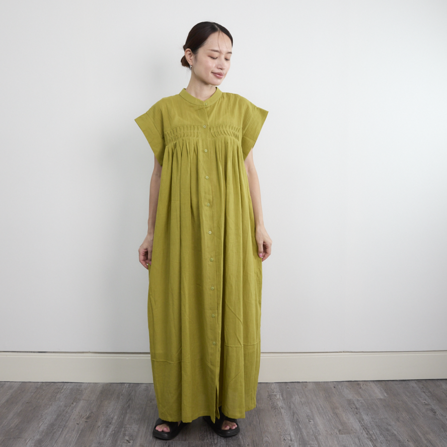 Ĵǽۥ饤ȥåȥ ԥ󥿥å㥶 ĥԡ꡼֡0701Olive