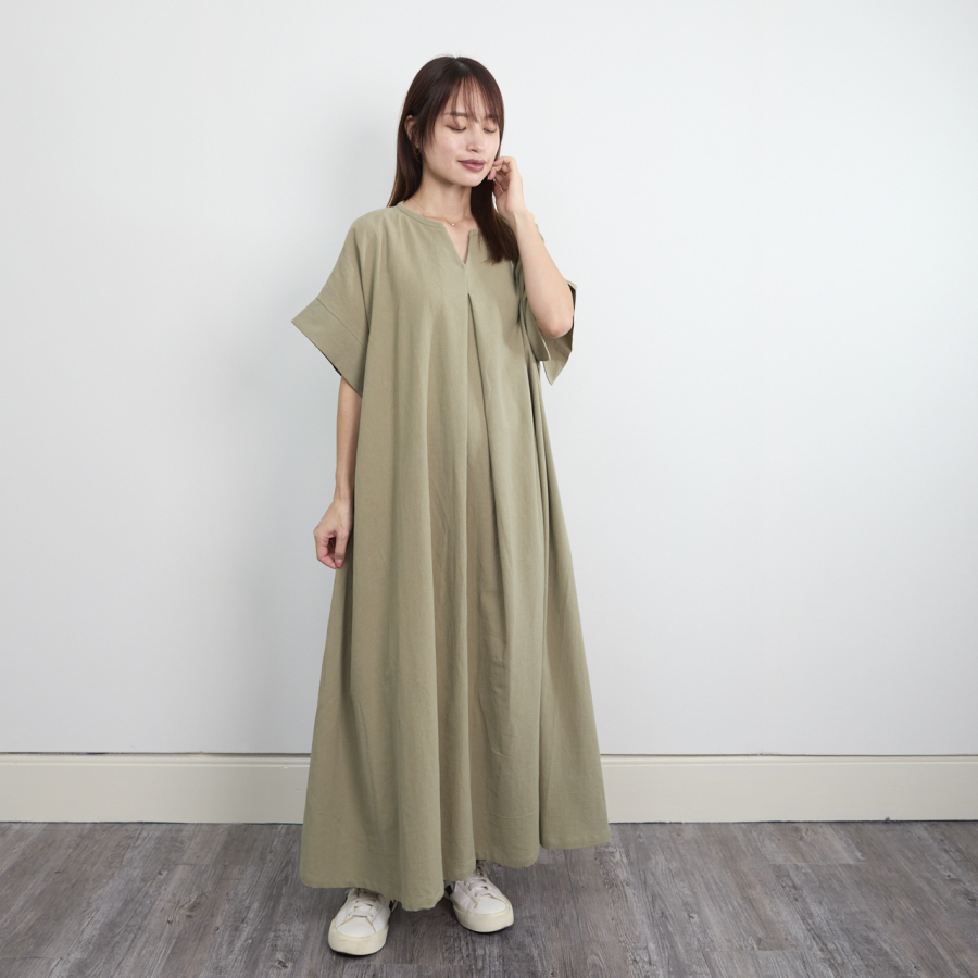 դ餫åȥ å ԡ꡼֡0702Olive