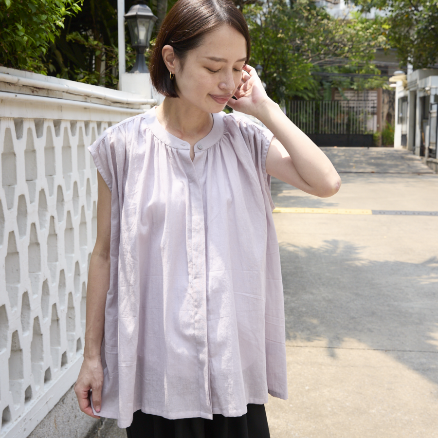 <img class='new_mark_img1' src='https://img.shop-pro.jp/img/new/icons15.gif' style='border:none;display:inline;margin:0px;padding:0px;width:auto;' />äȷڤ̵ 饤ȥåȥ Ρ꡼ ġС졼0675Grey
