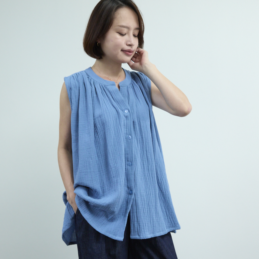 ̵ɤȩ꤬ͥ ֥륬 Ρ ġ֥롼0697BL