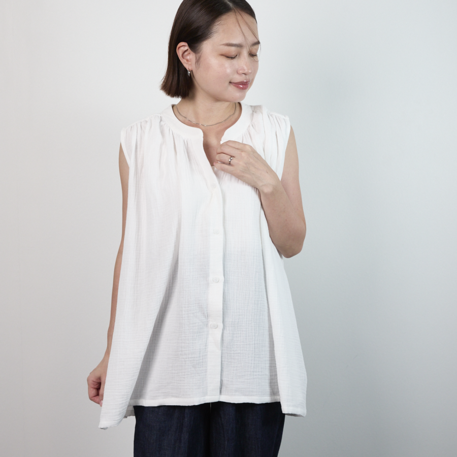 ̵ɤȩ꤬ͥ ֥륬 Ρ ġۥ磻ȡ0697WH