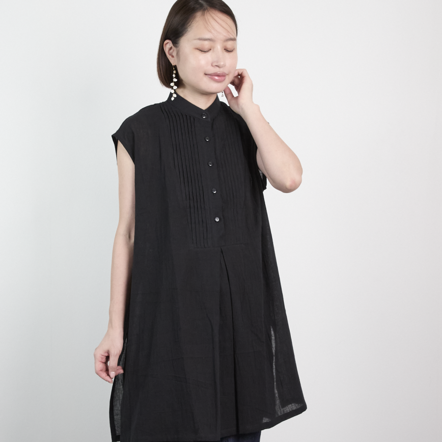 äȷڤ̵ 饤ȥåȥ ԥ󥿥å ˥åġ֥å0723BK