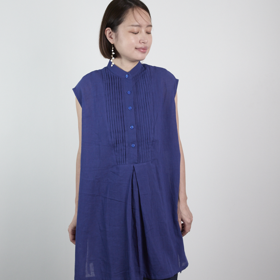 äȷڤ̵ 饤ȥåȥ ԥ󥿥å ˥åġͥӡ0723NV