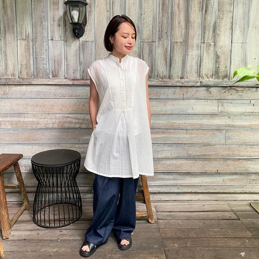 <img class='new_mark_img1' src='https://img.shop-pro.jp/img/new/icons15.gif' style='border:none;display:inline;margin:0px;padding:0px;width:auto;' />äȷڤ̵ 饤ȥåȥ ԥ󥿥å ˥åġۥ磻ȡ0723WH