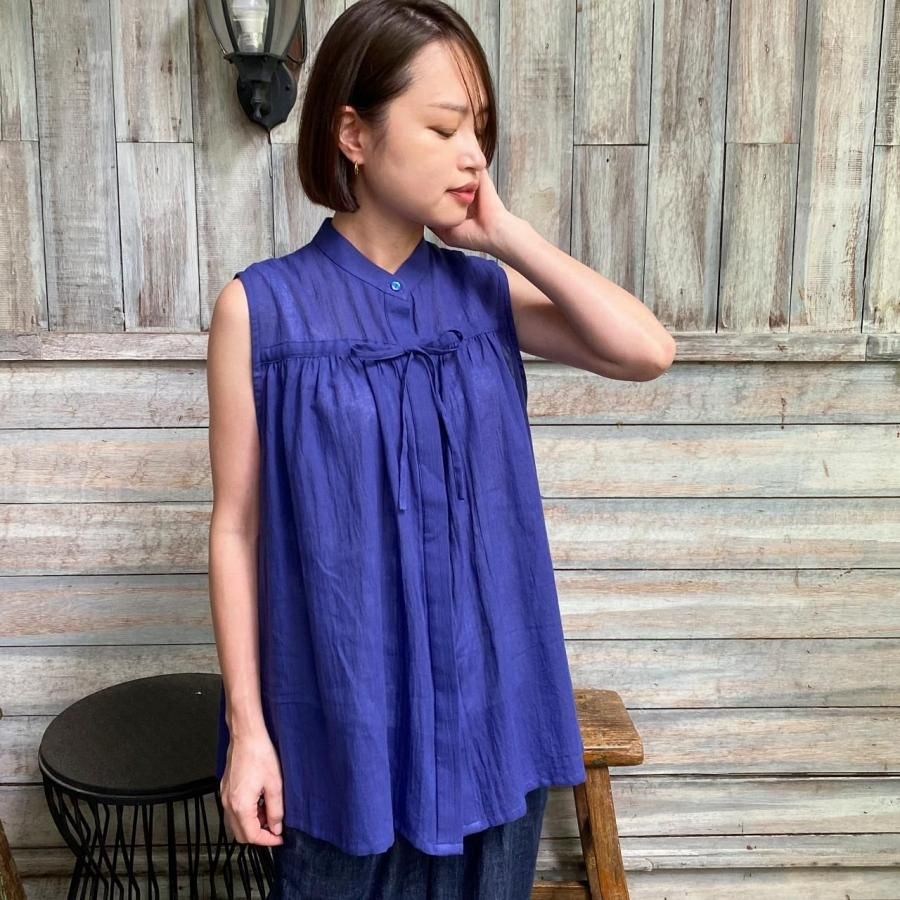 <img class='new_mark_img1' src='https://img.shop-pro.jp/img/new/icons15.gif' style='border:none;display:inline;margin:0px;padding:0px;width:auto;' />äȷڤ̵ 饤ȥåȥ ܥ Ρ꡼ ġͥӡ0735NV