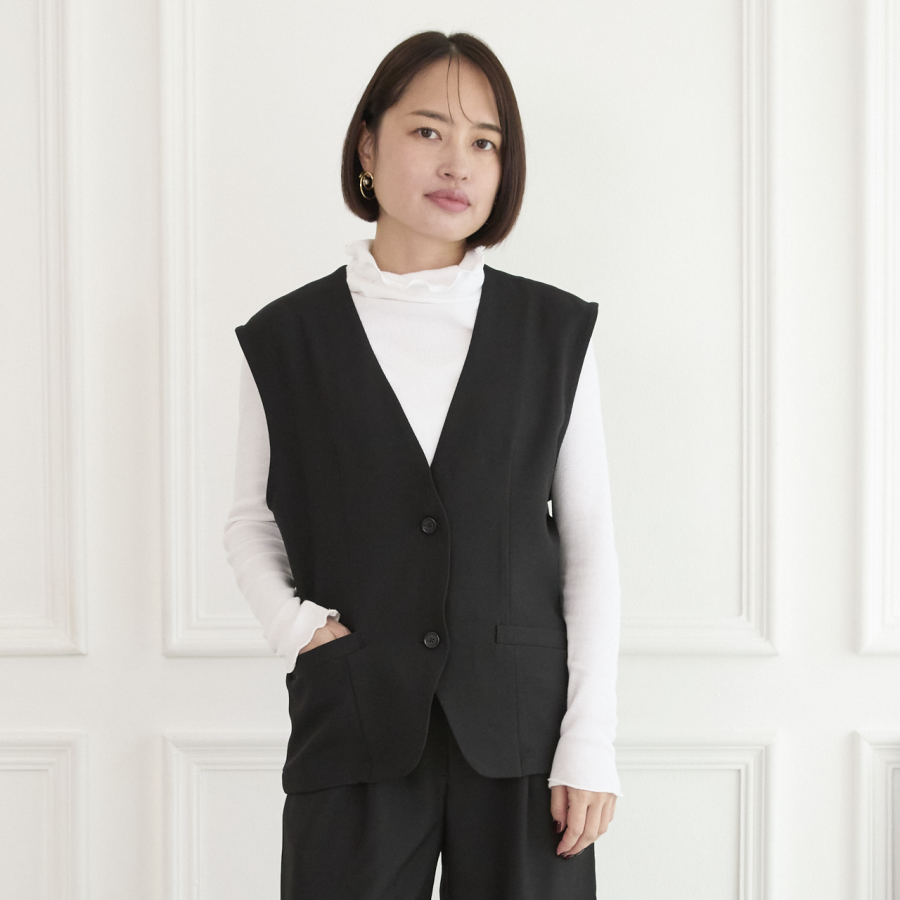 륨å✨ ηС 饵Ǻ 졡֥å0746BK<img class='new_mark_img2' src='https://img.shop-pro.jp/img/new/icons15.gif' style='border:none;display:inline;margin:0px;padding:0px;width:auto;' />