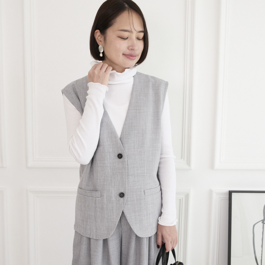 륨å✨ ηС 饵Ǻ 졡졼0746Grey<img class='new_mark_img2' src='https://img.shop-pro.jp/img/new/icons15.gif' style='border:none;display:inline;margin:0px;padding:0px;width:auto;' />