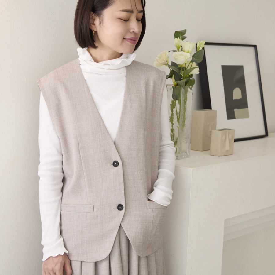 륨å✨ ηС 饵Ǻ 졡١塡0746BE<img class='new_mark_img2' src='https://img.shop-pro.jp/img/new/icons15.gif' style='border:none;display:inline;margin:0px;padding:0px;width:auto;' />