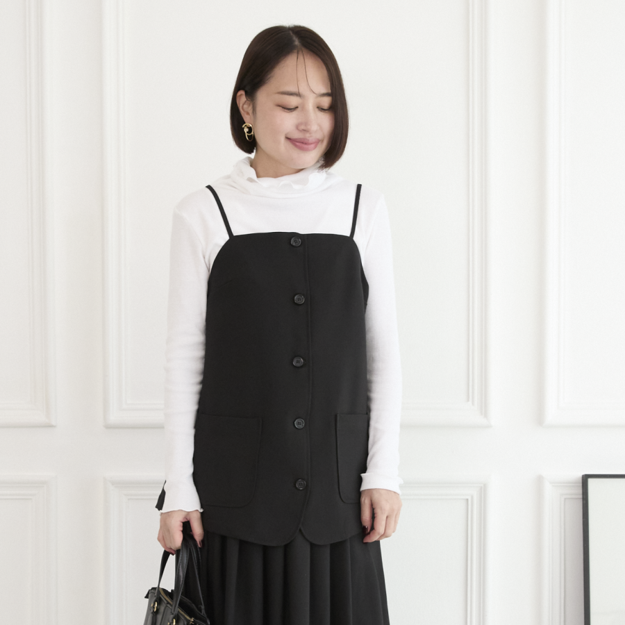 쥤䡼ɥ ˺Ŭӥߡ֥å0713BK<img class='new_mark_img2' src='https://img.shop-pro.jp/img/new/icons15.gif' style='border:none;display:inline;margin:0px;padding:0px;width:auto;' />