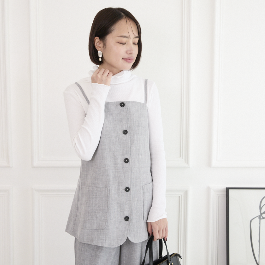 쥤䡼ɥ ˺Ŭӥߡ졼0713Grey<img class='new_mark_img2' src='https://img.shop-pro.jp/img/new/icons15.gif' style='border:none;display:inline;margin:0px;padding:0px;width:auto;' />